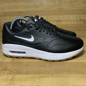 black gum air max 1