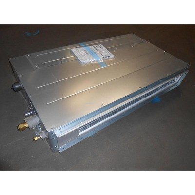 Fujitsu Aru24rlf 2 Ton Indoor Mini Split Ceiling Mount Air