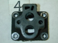 RedMax EZB-7001 Blower OEM - Carburetor Adaptor