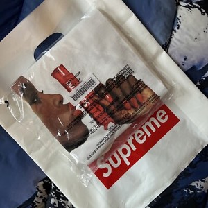 Supreme Water Pistol | eBay
