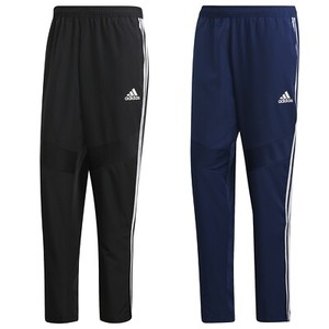 adidas 3 streifen hose