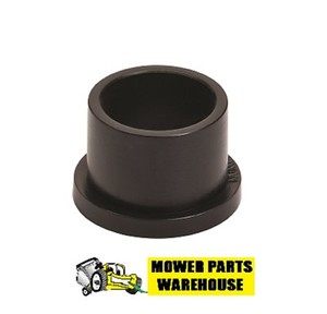 NEW-REPL-MTD-TROYBILT-CUB-CADET-731-0374-931-0374-BEARINGS-BUSHINGS