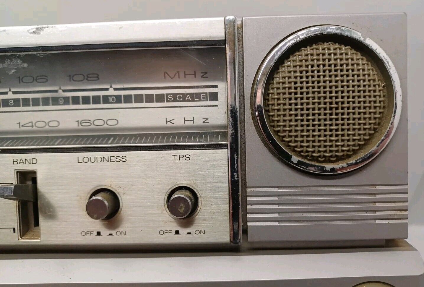 Foto 20 di 24