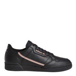 Detalles acerca de Adidas Zapatos Mujer Originals continental 80: Negro/Rosa-EE4349- mostrar título original Detalles acerca de Adidas Zapatos Mujer Originals continental 80: Negro/Rosa-EE4349- mostrar título original