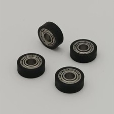  4pcs/lot 31K1111400 Support Shaf For Fuji 350/355/370/375 Digital Minilab