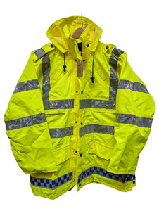 Police Jacket Uk | eBay Police Jacket Uk | eBay