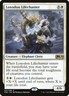Loxodon Lifechanter | MtG Core Set 2020 | M20 27 | LP