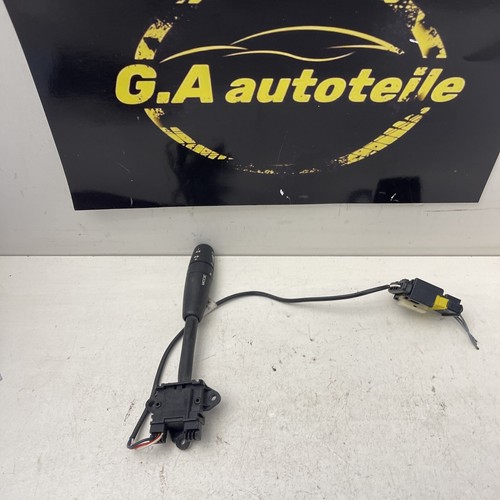 Schalter Radiobedinung  Peugeot 206 2A/2C OE: 34413301