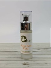 SIERO VISO 30ml Cosmetica CdV ♡ Bava di Lumaca Made in Italy