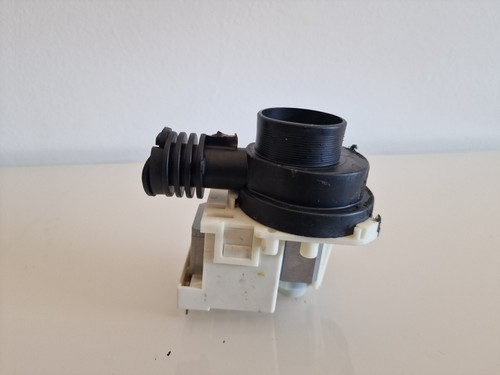 AEG Favorit 44010IM – Entleerungspumpe / Ablaufpumpe  für Geschirrspüler
