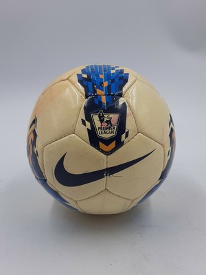 mini ball premier league