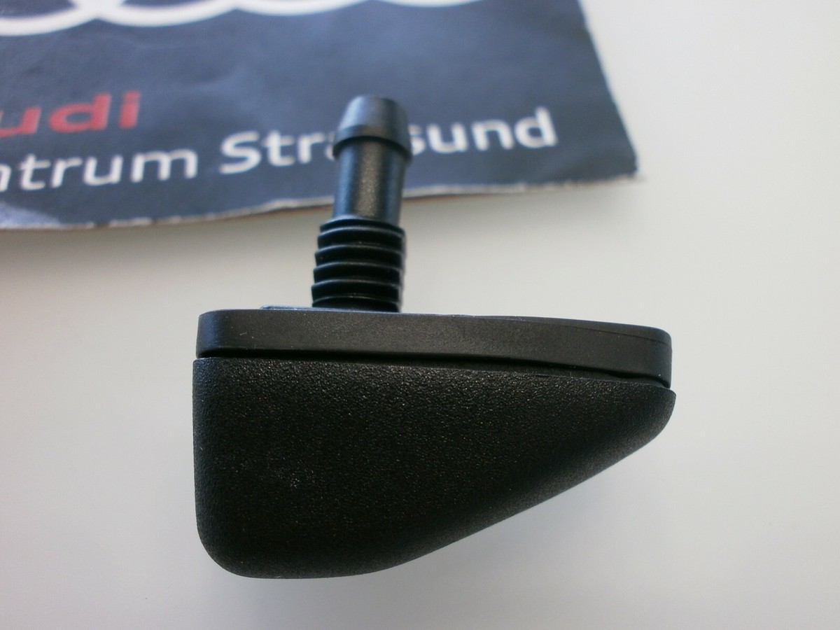 Original Audi - Coupe & S2: - Spritzdüse Heck - 895955957A | eBay