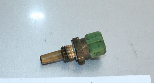 Wassertemperaturfühler Temperaturfühler Sensor BMW K100 4V K1100 K 100 1100