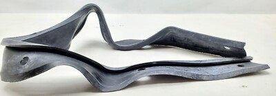 セレクト1 Kawasaki NOS NEW 53044-1123 Windshield Trim ZX ZX550 GPz | eBay