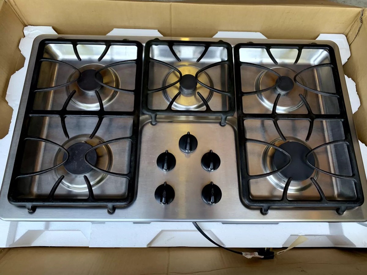 帯500枚限定　Superior , Stove God Cooks 7インチ 帯500枚限定 Superior , Stove God Cooks 7インチ Amazon.com