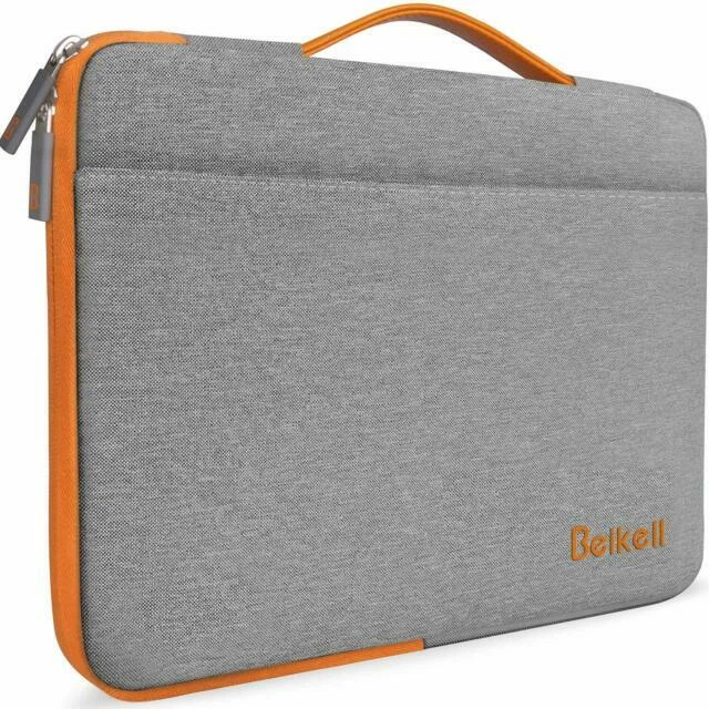 Polyester Tablet & eReader Cases, Covers & Keyboard Folios for Apple