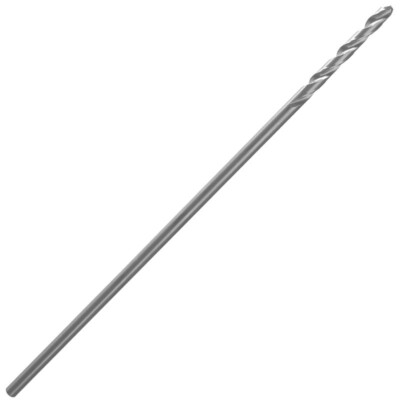 S - HSS Aircraft Extension Drill - 12'' OAL - 2 pieces
