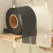 25yards 6cm Iron On Melt Tape Fusible Interlining Adhesive Interfacing Hem Tape 