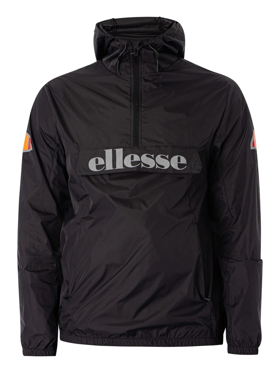 ellesse ゲームウェア上下 s-l1200.jpg