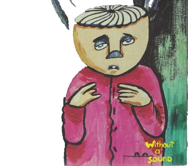 CD de Música Dinosaur Jr.