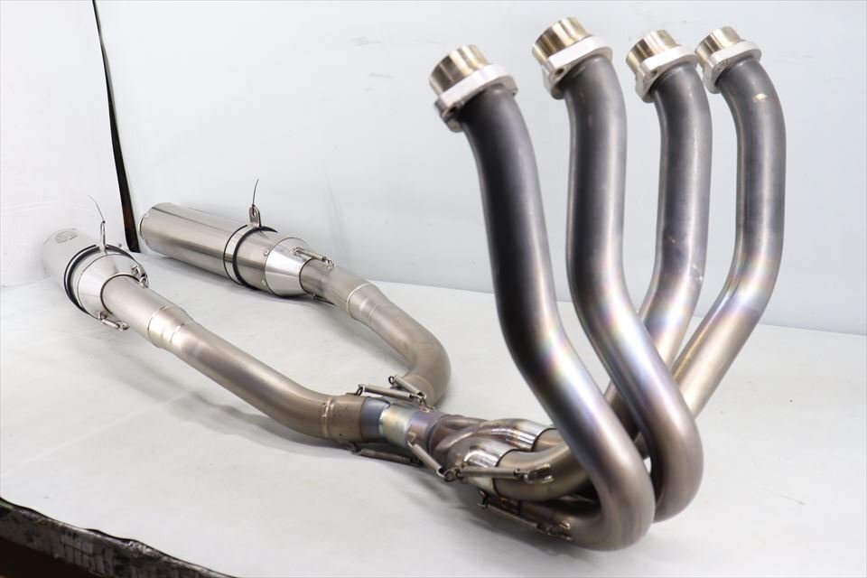 【お買徳セット】ARMA JOINT ZEPPER 140F カゲロウ155F お買徳セット】ARMA JOINT ZEPPER 140F カゲロウ155F ゼッパー