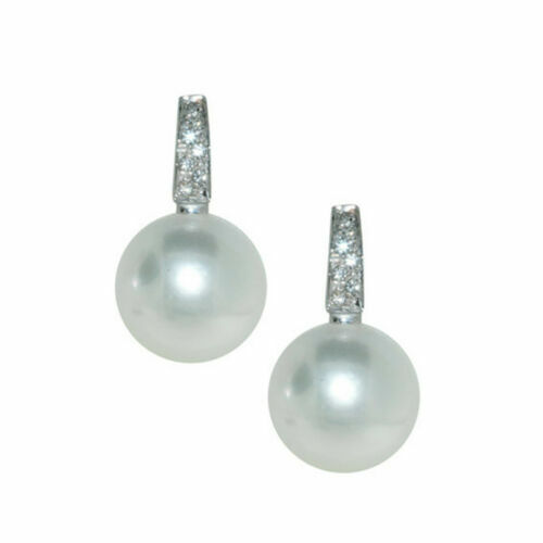 Orecchini A Cerchio Double Face Oro/argento – Motivo Azteco Retrò – Moda Donna