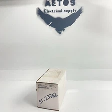 ASCO 8652AM004F106G0 Pressure Regulator