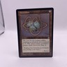 Heartstone Unplayed MTG Stronghold Uncommon Artifact