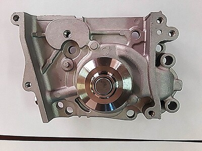KV4 サンバー エンジンコンピューター No.3425 23710-4S105 PLUG&PLAY 1999 Nissan Frontier 3.3L Engine