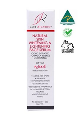 original glutathione kojic acid soap Light Skin Glutathione & Kojic Acid Original Soap (5 Bars) - Brighten and  Even Skin Tone | Buy Now with Express International Delivery