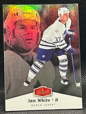 2006-07 Flair Showcase NHL Hockey Cards STARS ROOKIES RCs Pick Your Own Favorite