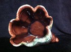 Foto 5 di 8