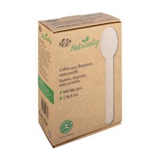 Pappteller Schwarz 23CM Party Geschirr Einweg Teller Dekoration