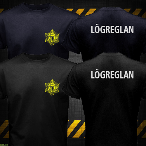 Idf Polo Shirt Armee T Shirts (Krav Maga, MOSSAD, IDF Israelische