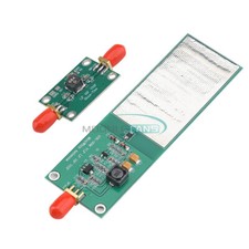 Mini-Whip RTL-SDR Shortwave Active Antenna Mf/Vhf Radio Receiver 10KHz-30MHz