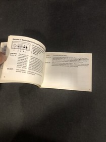 exodus ultima nes Manual