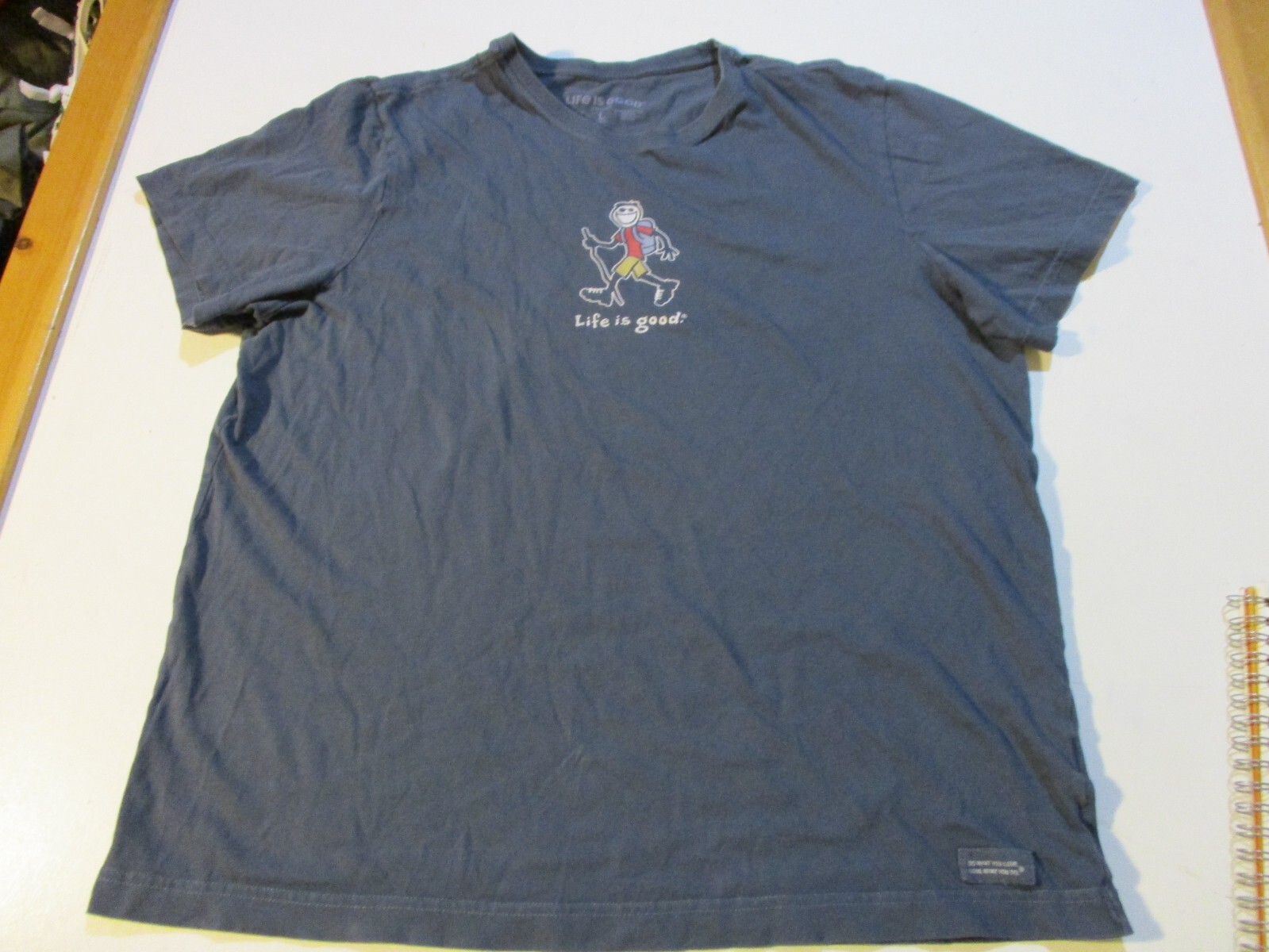 Picture 3 of 9