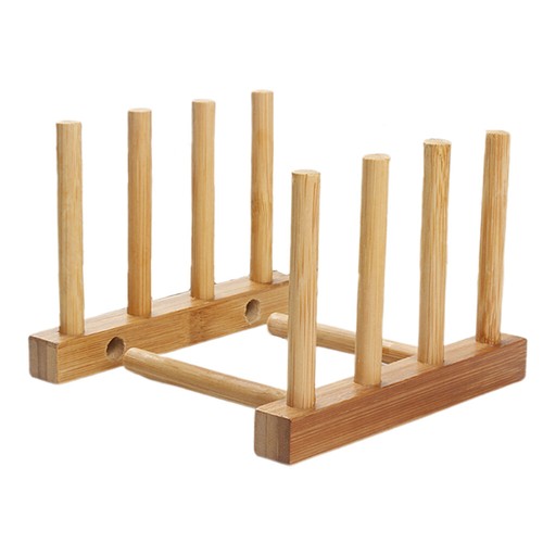 Multi Function Dish Rack for Kitchen Storage and Organization