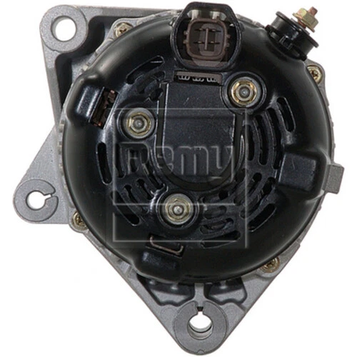 Alternador compatible con Toyota Sequoia Tundra 2003-2007 REMY Foto 3 de 4