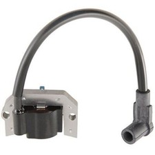 GENUINE OEM KAWASAKI PART 21171-7035 IGNITION COIL ASSY;REPLACES 21171-7014