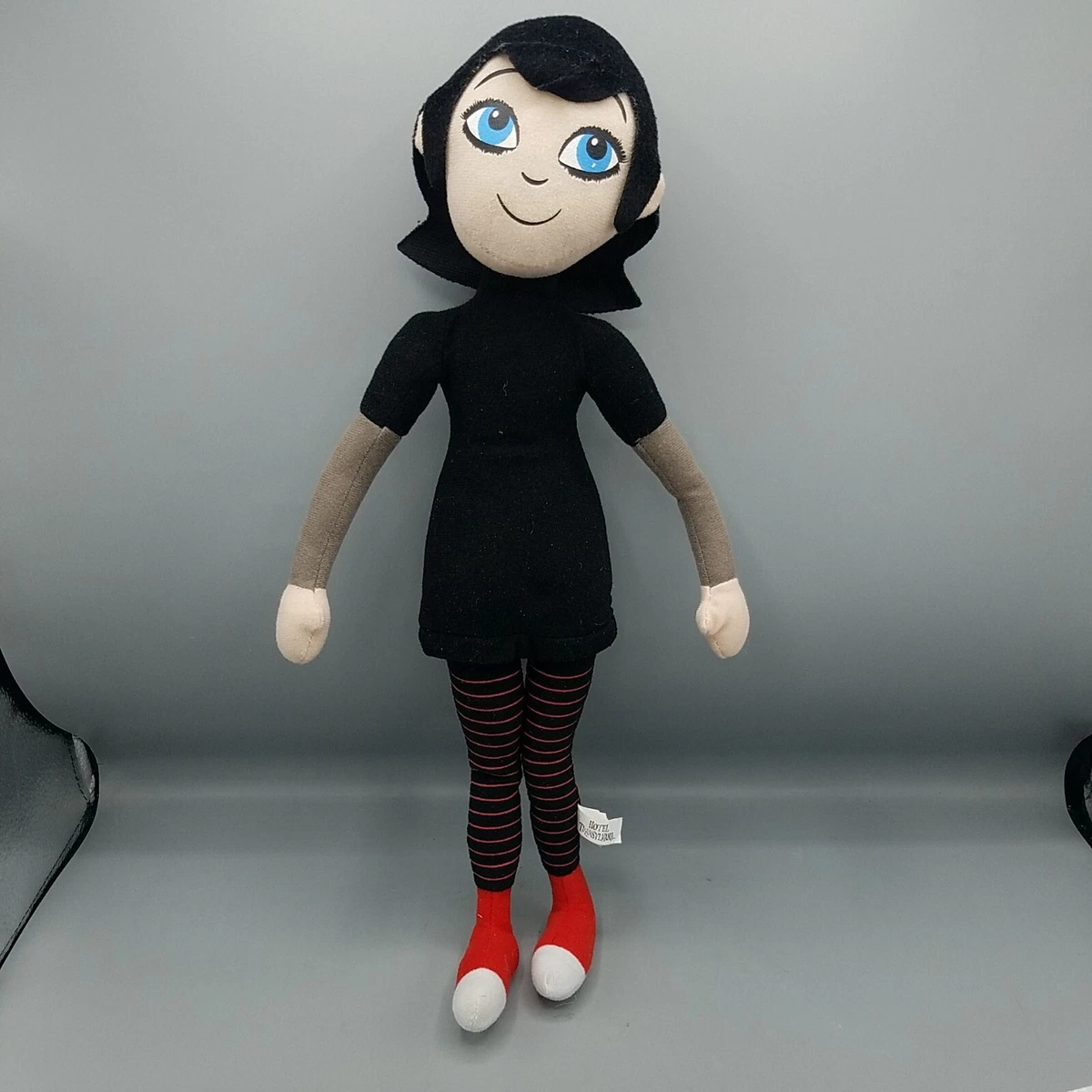 Mavis sales doll target