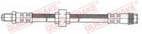 Quick Brake 37.919 Brake Hose For Renault