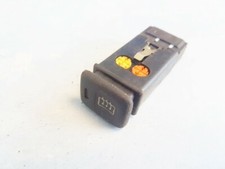 Pare-brise Rover 200