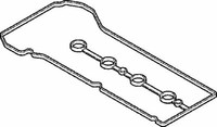 Elring Ventildeckeldichtung FüR Mazda 3