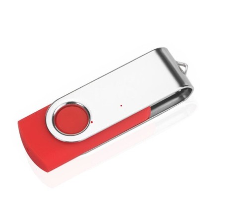 High Speed USB Key Flash Drive 32-64GB Memory Storage Clé USB 32-64GO au choix - Photo 13/14