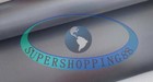 One Flexible Graphite Foil Graphoil Gasket Sheet Plate 0.5*100*100mm
