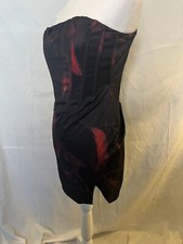 Fashion Nova mini dresses NWT, Lot of 4, All Sz small. Four For $50 or $15 each