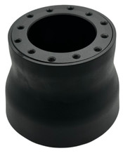 steering wheel boss hub kit adapter for PORSCHE 924 944 037 HIGH QUALITY