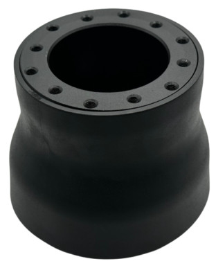 Lenkrad Boss Naben Kit Adapter für Porsche 924 944 - 037 hohe qualität