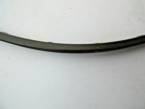 AMBROSIO MONTREAL DUREX GRAY TUBULAR RIM (1) 32 H - NOS - Imagen 8 de 9